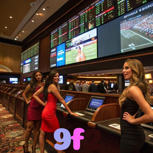 9f2 