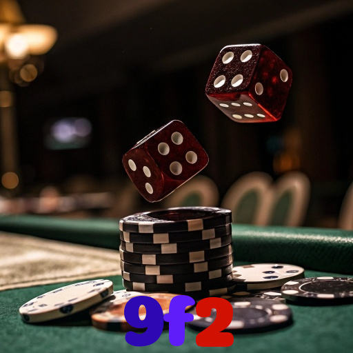 9f2 