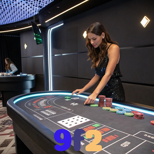 9f2 