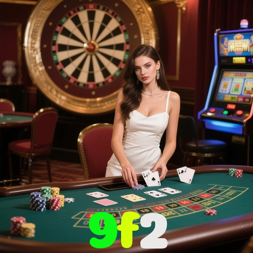 9f2 
