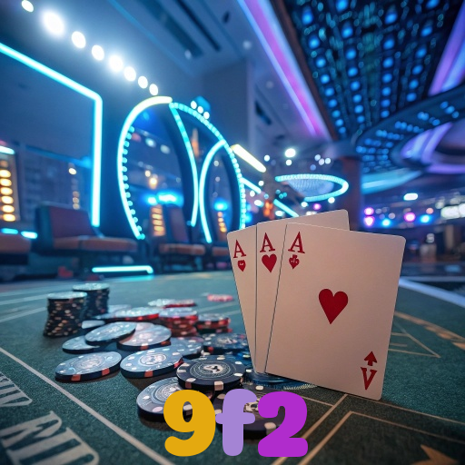 9f2 