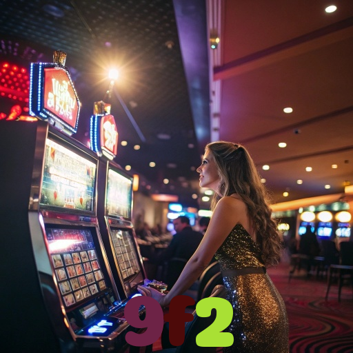 9f2 