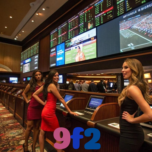 9f2 