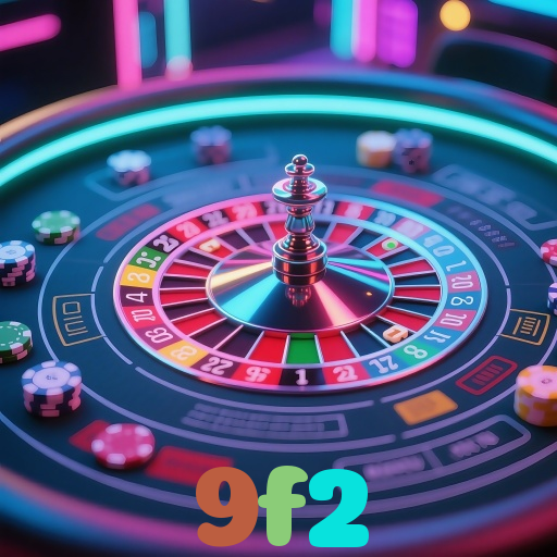 9f2 