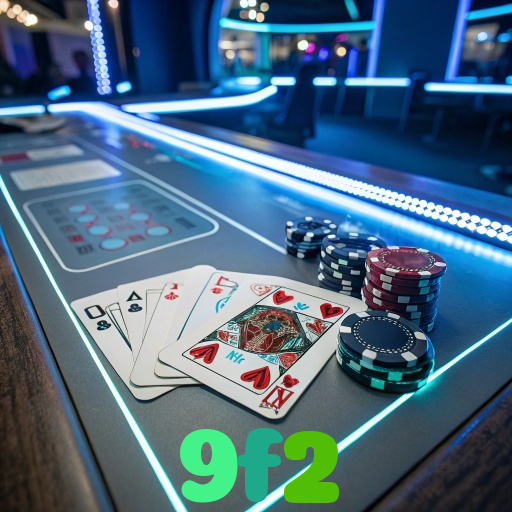 9f2 