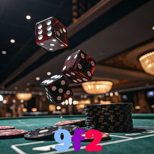 9f2 