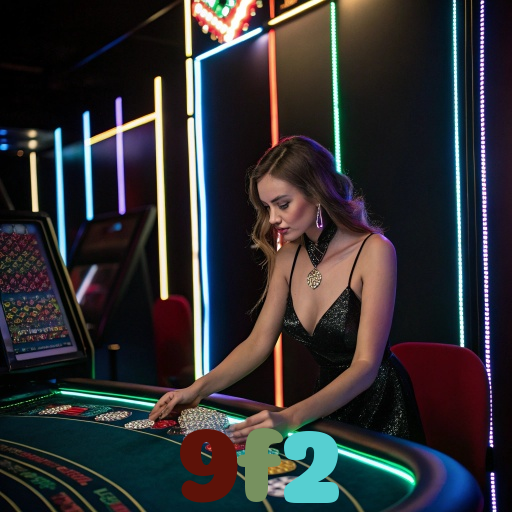 9f2 