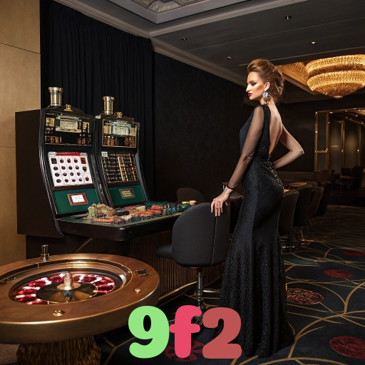 9f2 