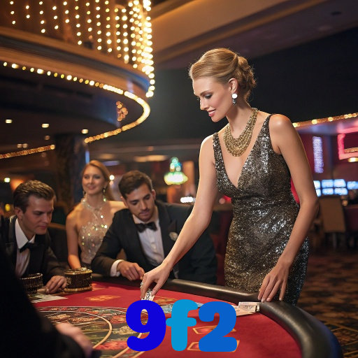 9f2 