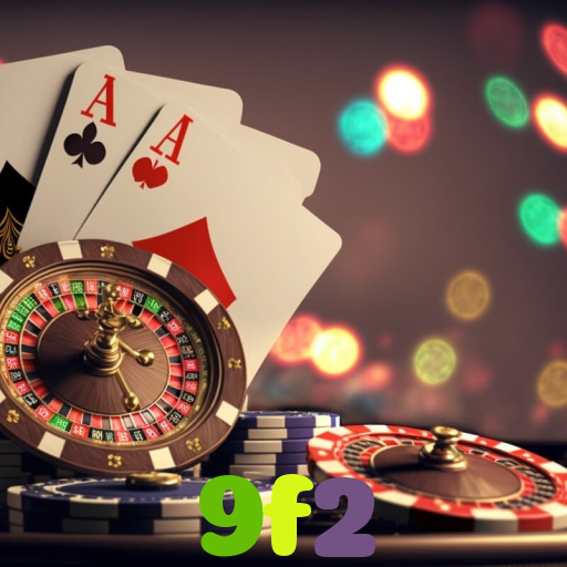 9f2 