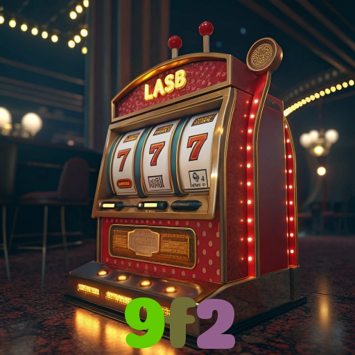 9f2 
