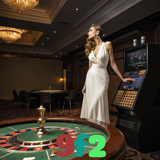 9f2 