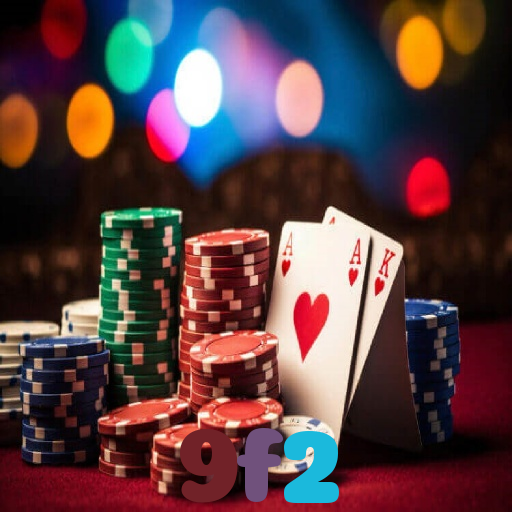 9f2 
