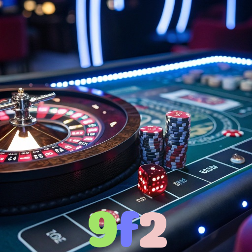 9f2 