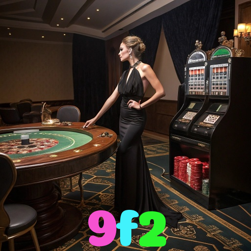 9f2 