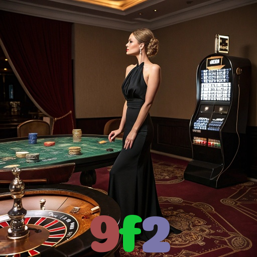 9f2 