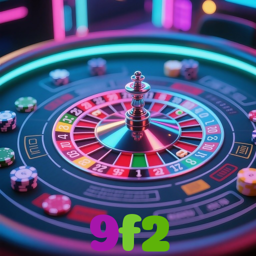 9f2 