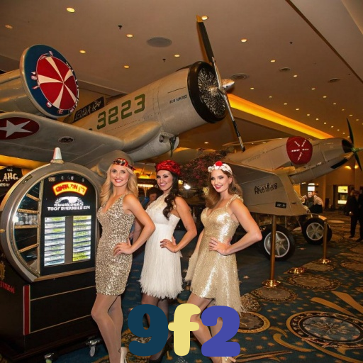 9f2 