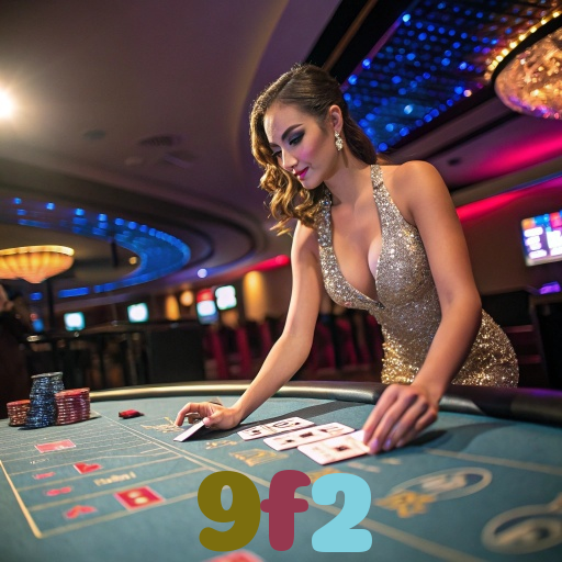 9f2 