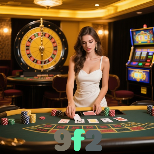9f2 