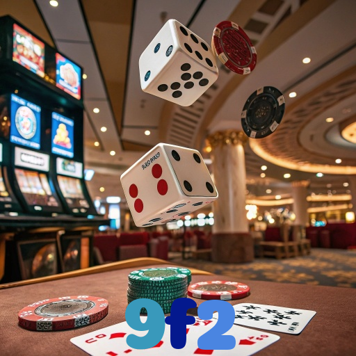 9f2 