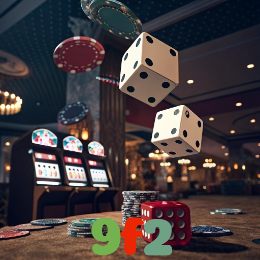 9f2 