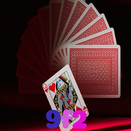 9f2 