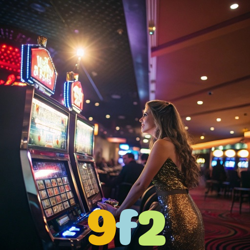 9f2 
