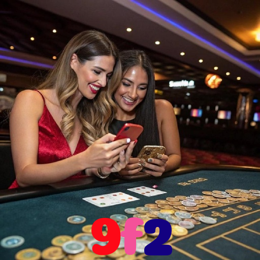9f2 
