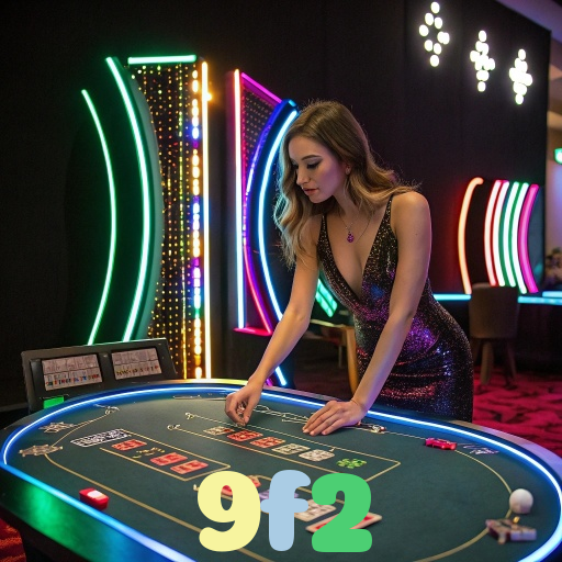 9f2 