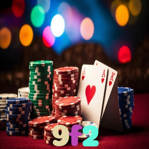 9f2 