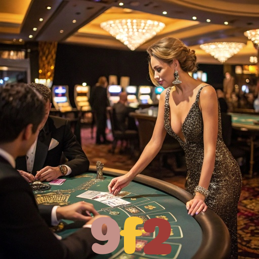 9f2 