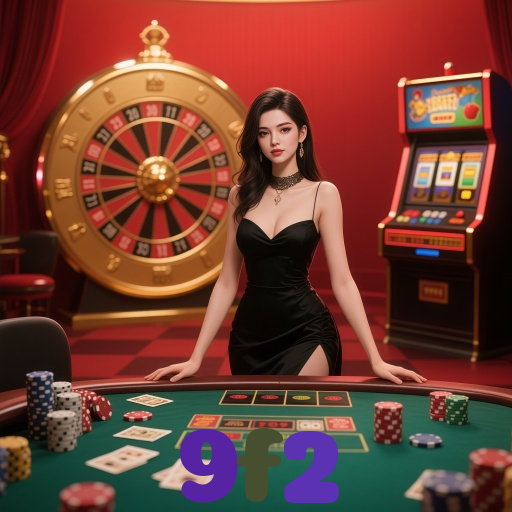 9f2 