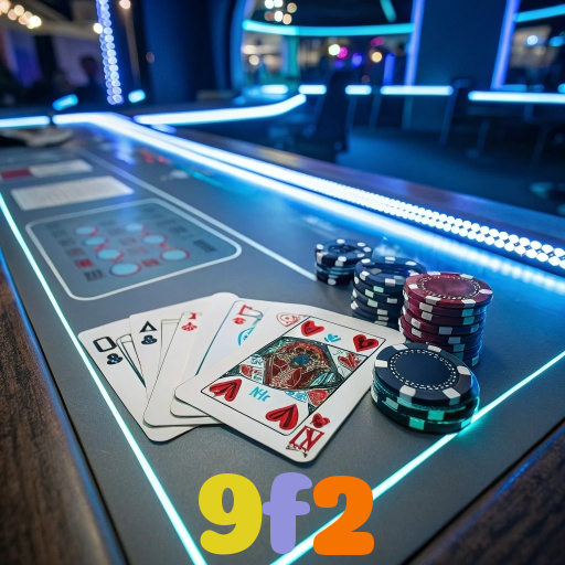 9f2 