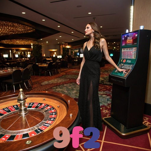 9f2 