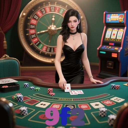 9f2 