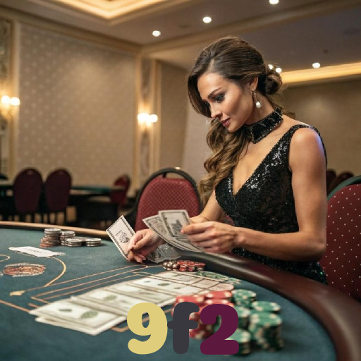 9f2 