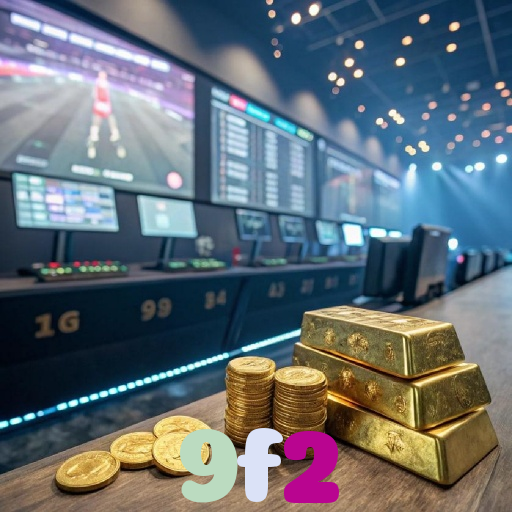 9f2 