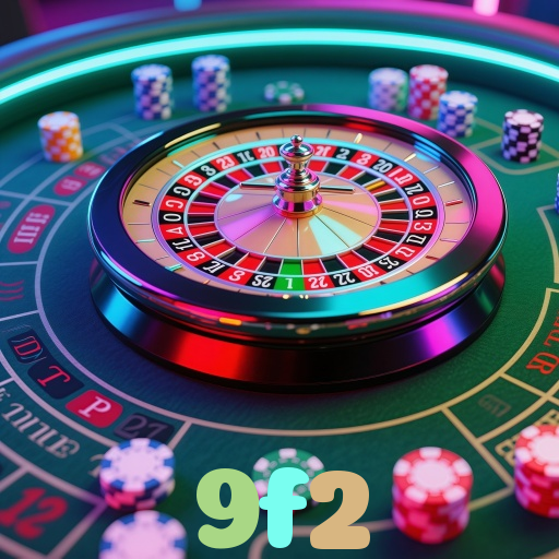 9f2 