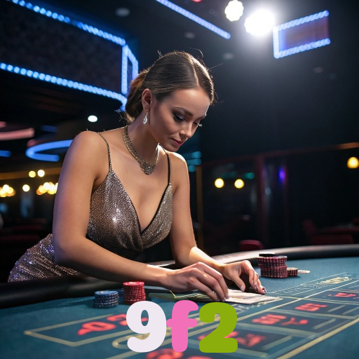 9f2 