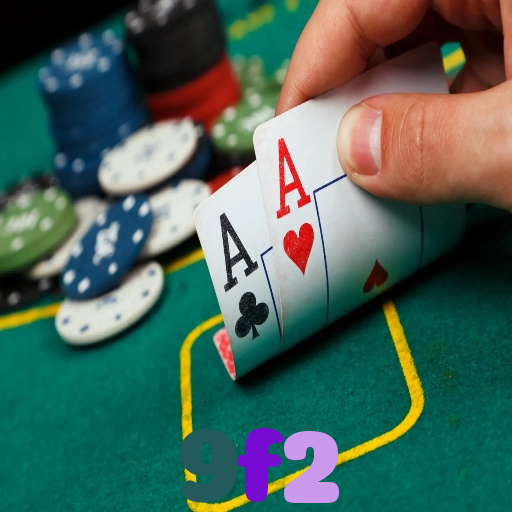 9f2 
