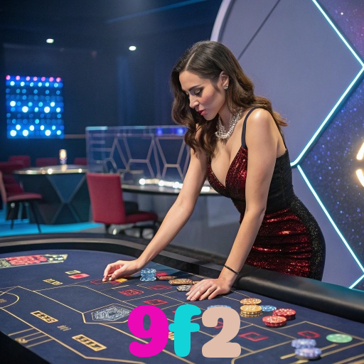 9f2 