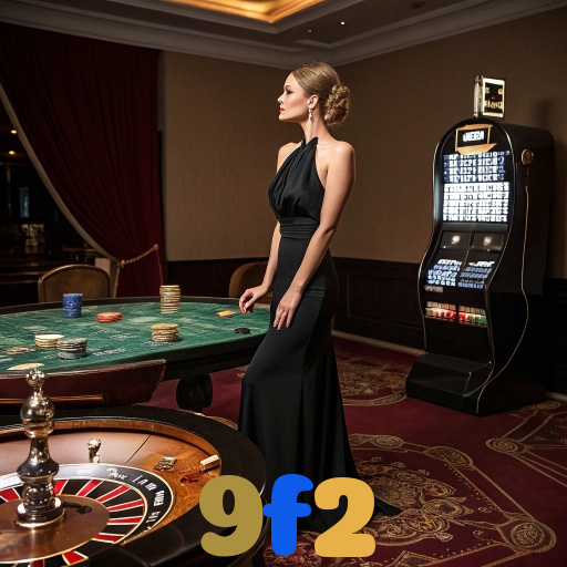 9f2 