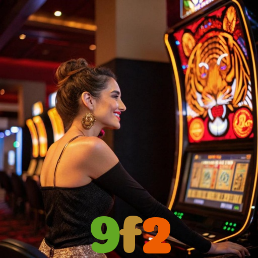 9f2 