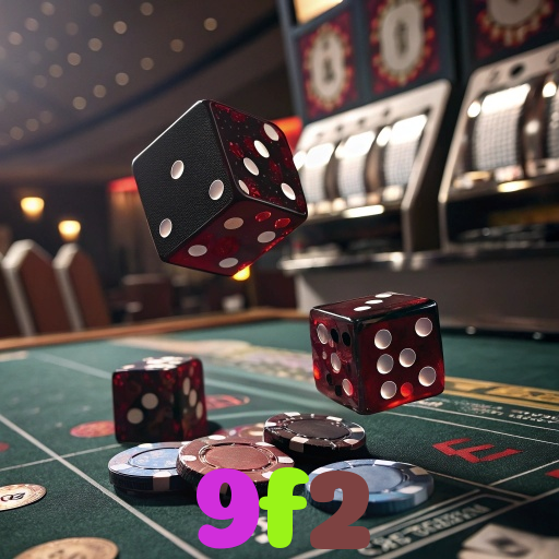 9f2