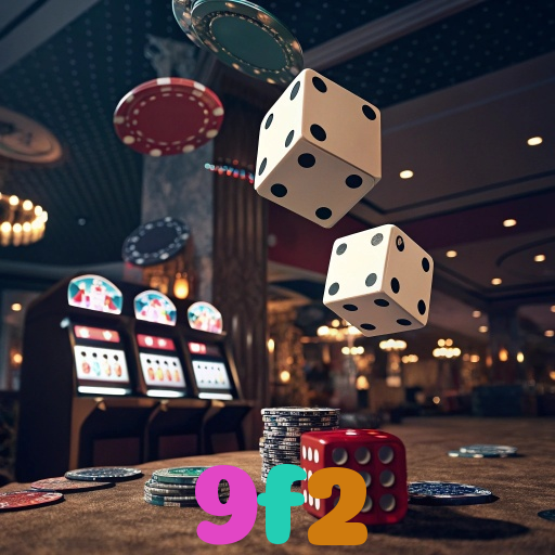 9f2 