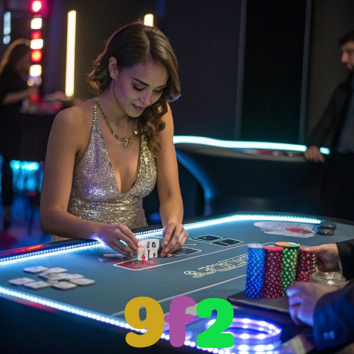 9f2 