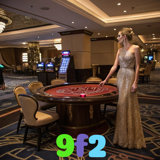 9f2 