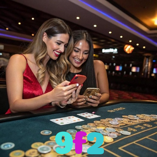 9f2 