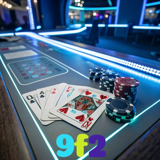 9f2 